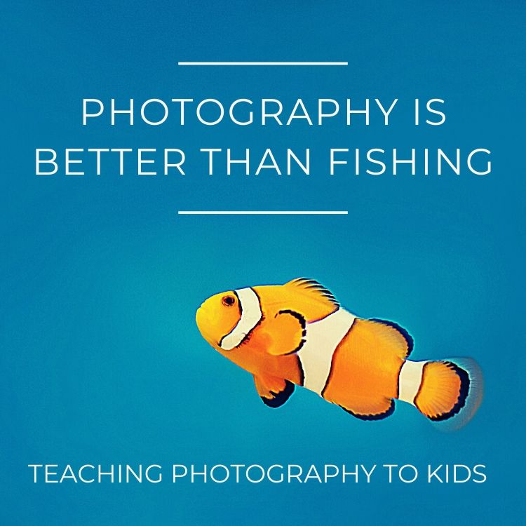 What Is Exposure Digital Photography Terms