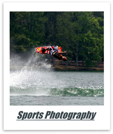 Stop the action. Blow their minds.