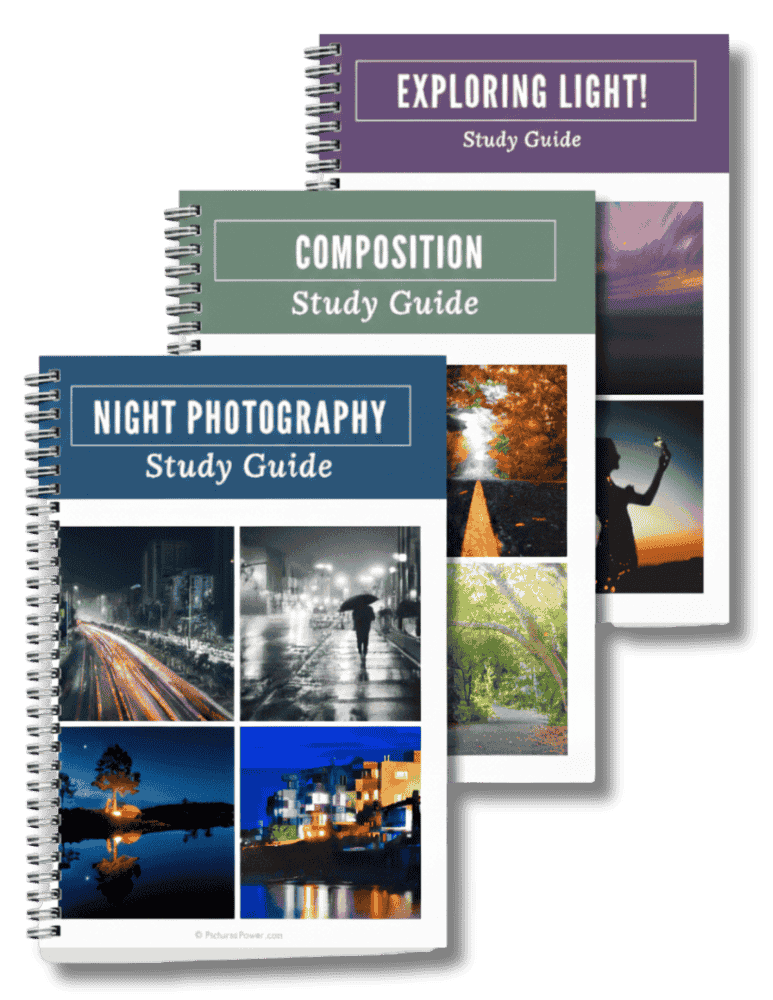3 study guides spread spiral binders 3 study guides spread spiral binders