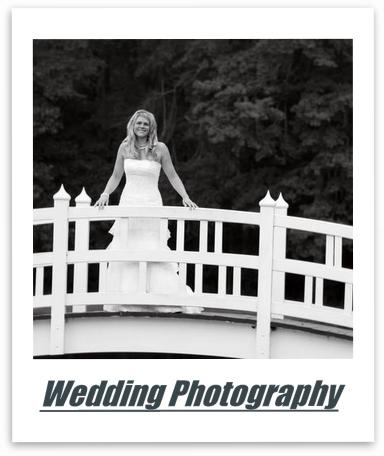 Surviving low light weddings.