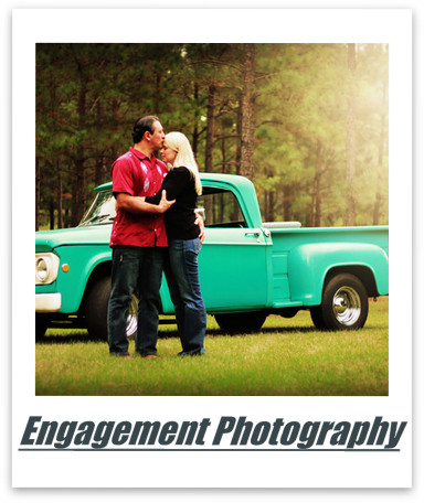 Ideas to get you going.